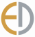Exzellent Dienstleistung24 GmbH